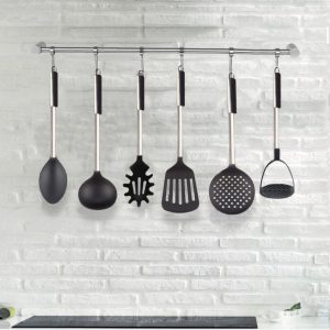 set de cocina