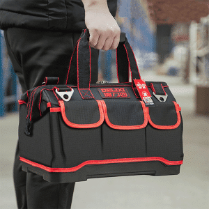 BOLSA DE HERRAMIENTAS