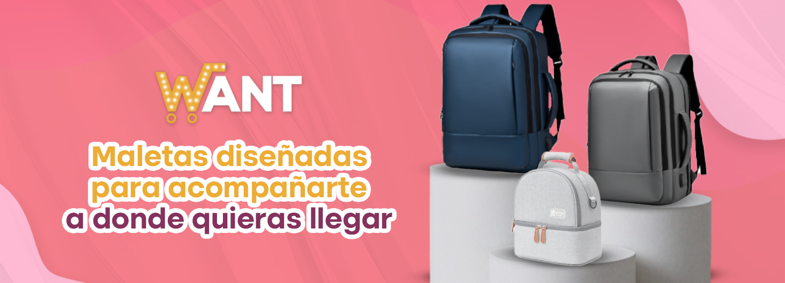 Mesa de trabajo 1 copia (15)