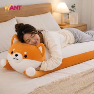 PELUCHE 90 CM