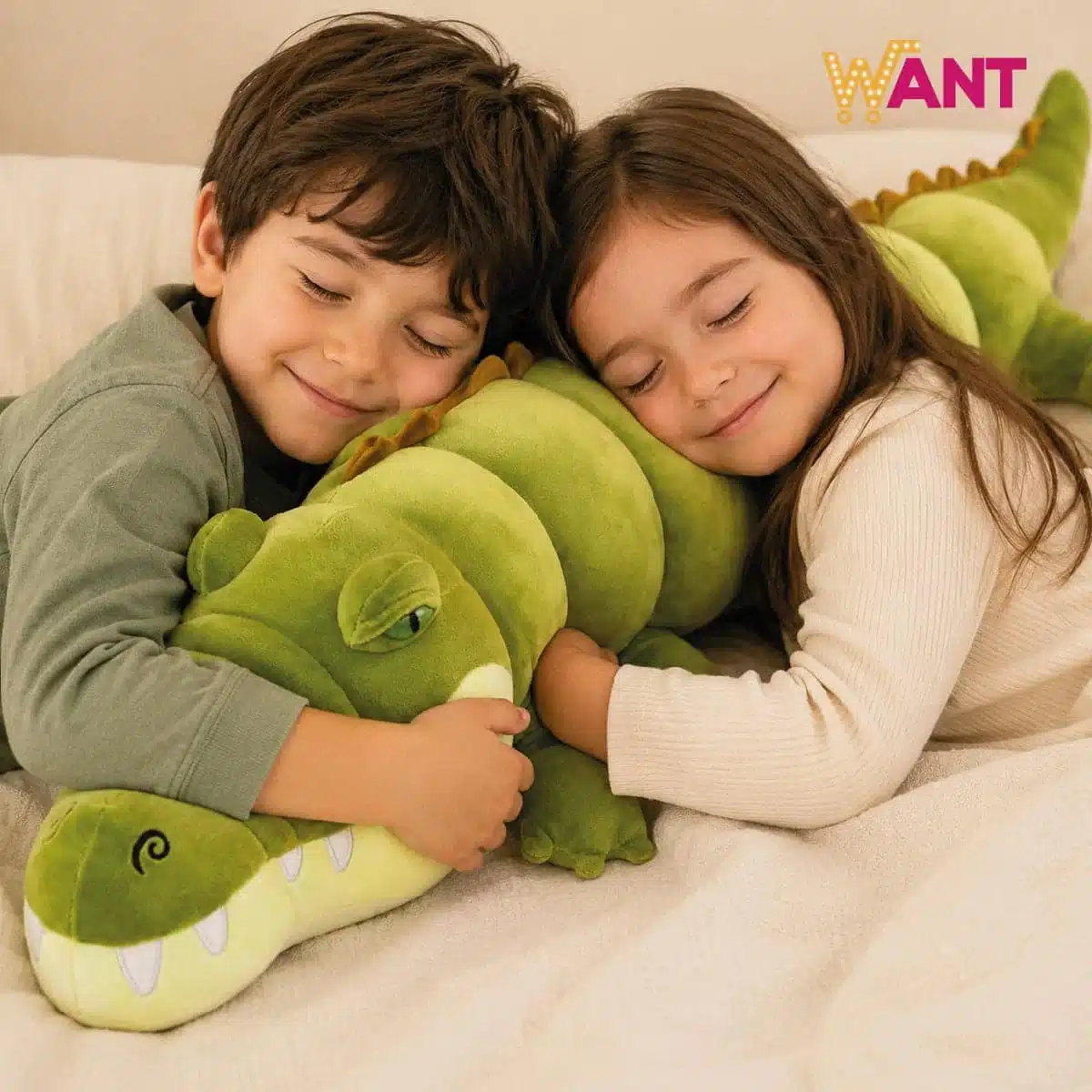Niños y bebes